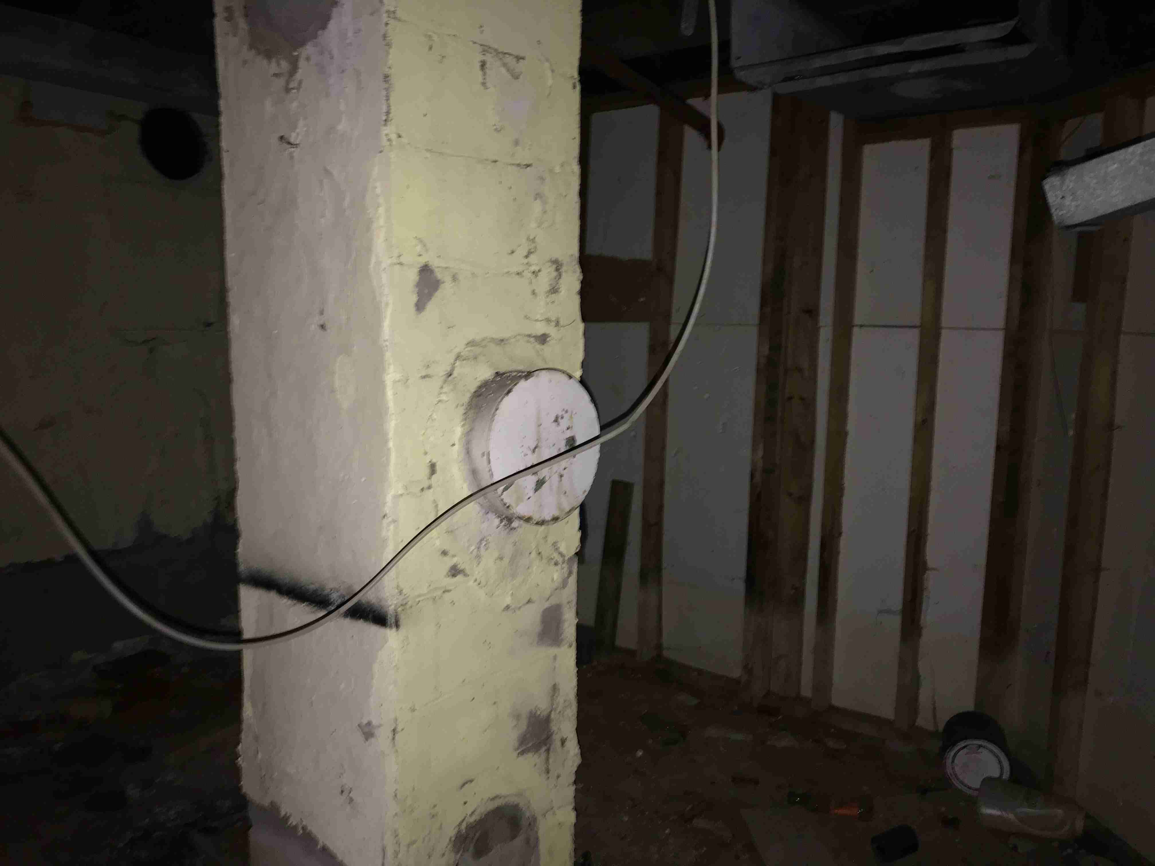 Photo Nov 05, 2 15 30 PM (1).jpg